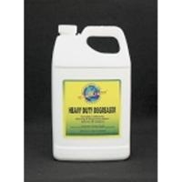 Heavy Duty Degreaser  Concentrate   1G GA6HDD