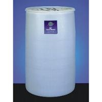 AquaSonic  Aqueous Cleaner   55 Gallons DR55AQP