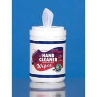 Industrial Hand Cleaner FR100HC 12