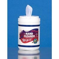 Industrial Hand Cleaner SW100HC