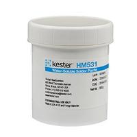 HM531 Sn63Pb37 Solder Paste 70 1003 0510