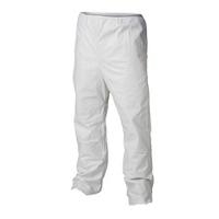 Kleenguard A40 Pants  White  XL 50 CS 44414