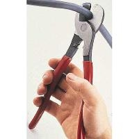 High Leverage Cable Cutter 63050