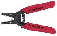 Wire Stripper Cutter 16 26 AWG Stranded 11046