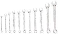 11 Piece Metric Combination Wrench Set 68502