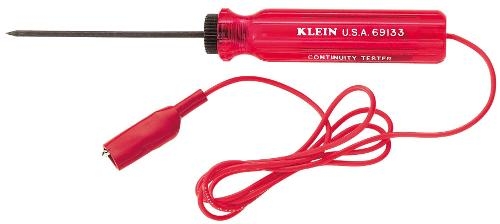 Klein Tools 69133