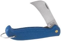 2 1 2   Pocket Steel Slitting Knife 1550 24