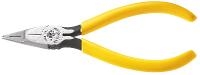 Long Nose Telephone Work Pliers D2291