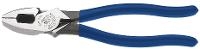9   Side Cutting and Tape Pulling Pliers D213 9NETP