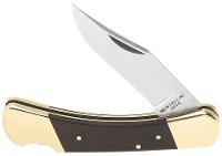 Sportsman Knife 2 3 8   Steel Blade 44036