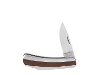 Compact Pocket Knife 1 5 8   Steel Blade 44032