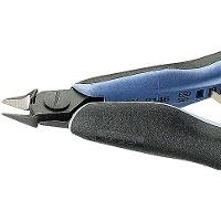 Micro Bevel  Small Tapered Cutter RX8146