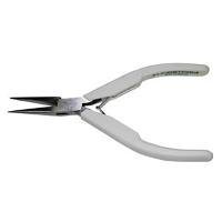Supreme Pliers  Chain Nose  Smooth 7890