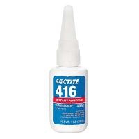 416  Super Bonder  Adhesive   1 oz 41650