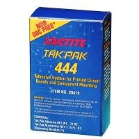 Tak Pak  444  Adhesive Kit 20419