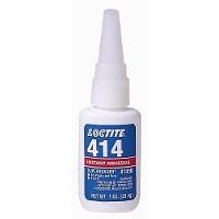 414  Super Bonder  Instant Adhesive 41450