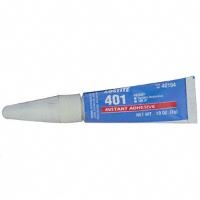 401  Prism  Adhesive   3g Tube 40104