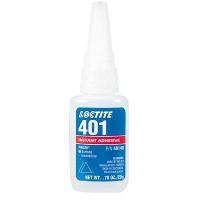 401  Prism  Adhesive   20g Bottle 40140