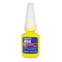 404  Quick Set Industrial Adhesive 46551