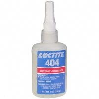 404  Quick Set Industrial Adhesive 46548