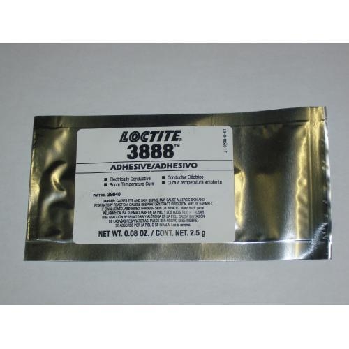 Loctite 29840 (2027182)