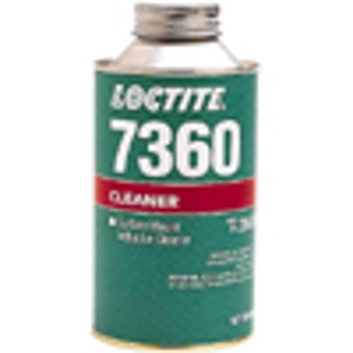 Loctite 25658 (135369)