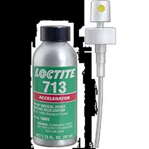 Loctite 19889 (135305)