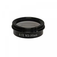0 5X Reducing Lens 23mm 23750