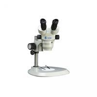 System 273LS  23mm Binocular Microscope 23784