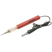 Circuitracer  Continuity Tester 35100