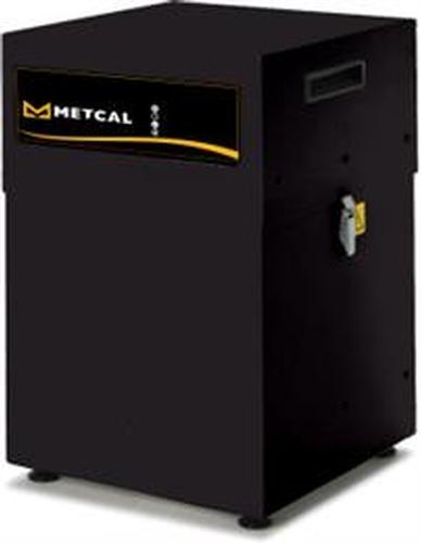 Metcal VFX-1000-G