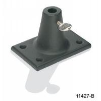Permanent Screw Down Base Assembly 11427