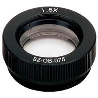 ProZoom  4 5  75X Objective Lens SZ OB 075