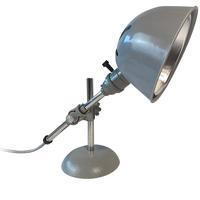 6  Uniflex  Machine Lamp MT4BP 12400