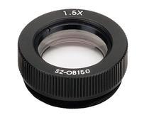 ProZoom  4 5 1 5X Objective Lens SZ OB 150