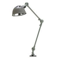 14  Uniflex  Machine Lamp M2TS 14 11200