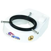 Electronic Ring Illuminator FL1000