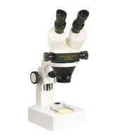 ProZoom  4 5 Stereo Zoom Microscope TKSZ LDL