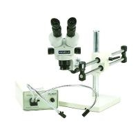 Stereo Zoom Microscope System TKMZ D