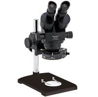 ProZoom  4 5 Stereo Zoom Microscope TKSZ L F