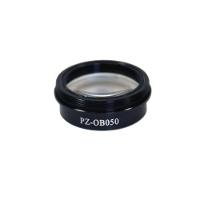  5x Auxiliary Lens PZ OB 050