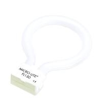 Micro Lite  Fluorescent Cool White Bulb FL150