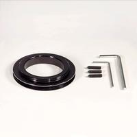 Adapter Ring   7A 