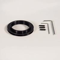 Adapter Ring   4A 