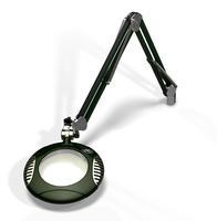 6  Green Lite  LED Magnifier 42400 4 RG