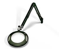 7 5  Green Lite  LED Magnifier 62600 5 RG