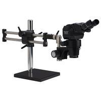 Ergo Zoom  Adjustable Microscope TKEPZ 850 D