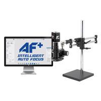 Auto Focus HD Video Inspection System TKMACZ AF