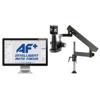 Auto Focus HD Video Inspection System TKMACZ AF FA
