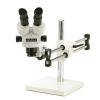 Stereo Zoom Microscope System TKMZ